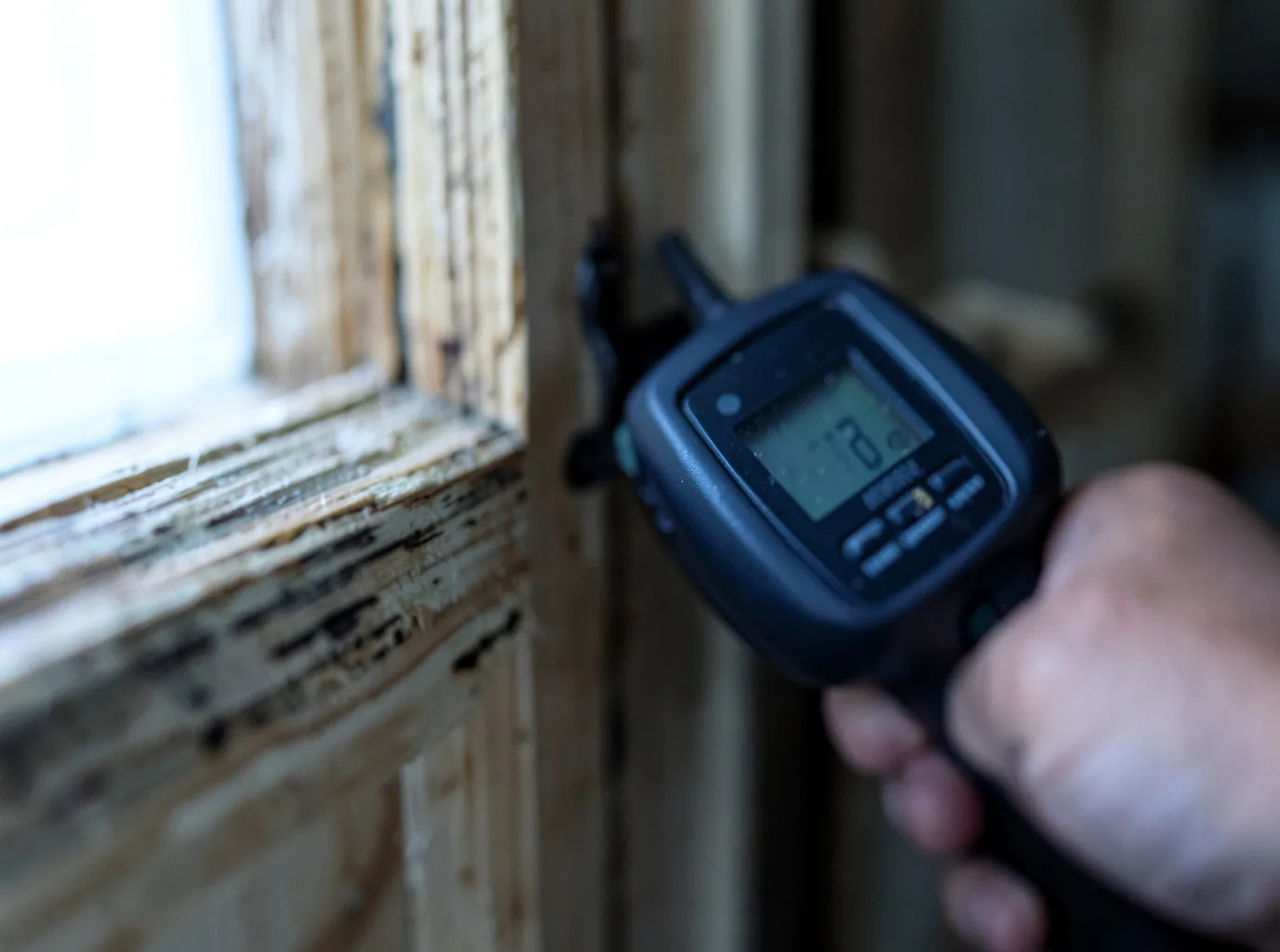 Water Damage Restoration Northfield, MA FAQs